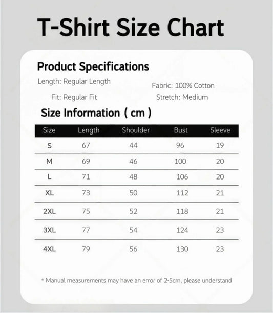 KPop Stray Kids Run It Skzoo T-shirt Men Women Summer 100 Cotton Clothing Fashion Oversize Short Sleeved Top Streetwear Unisex