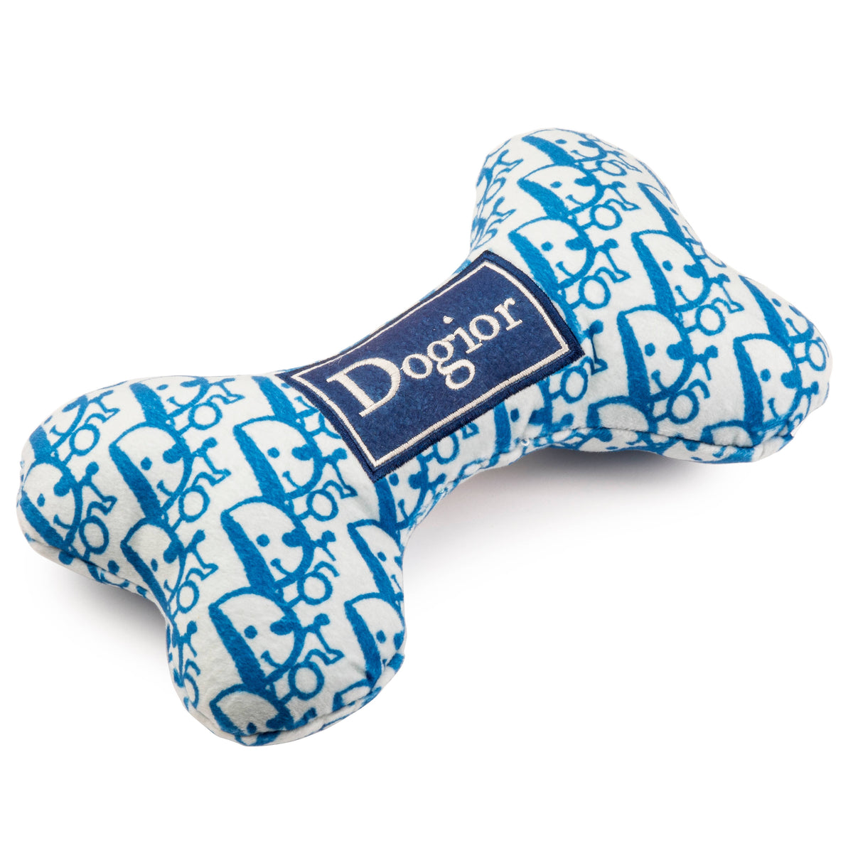 Dogior Bones