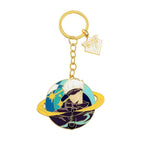 JJK Keychain