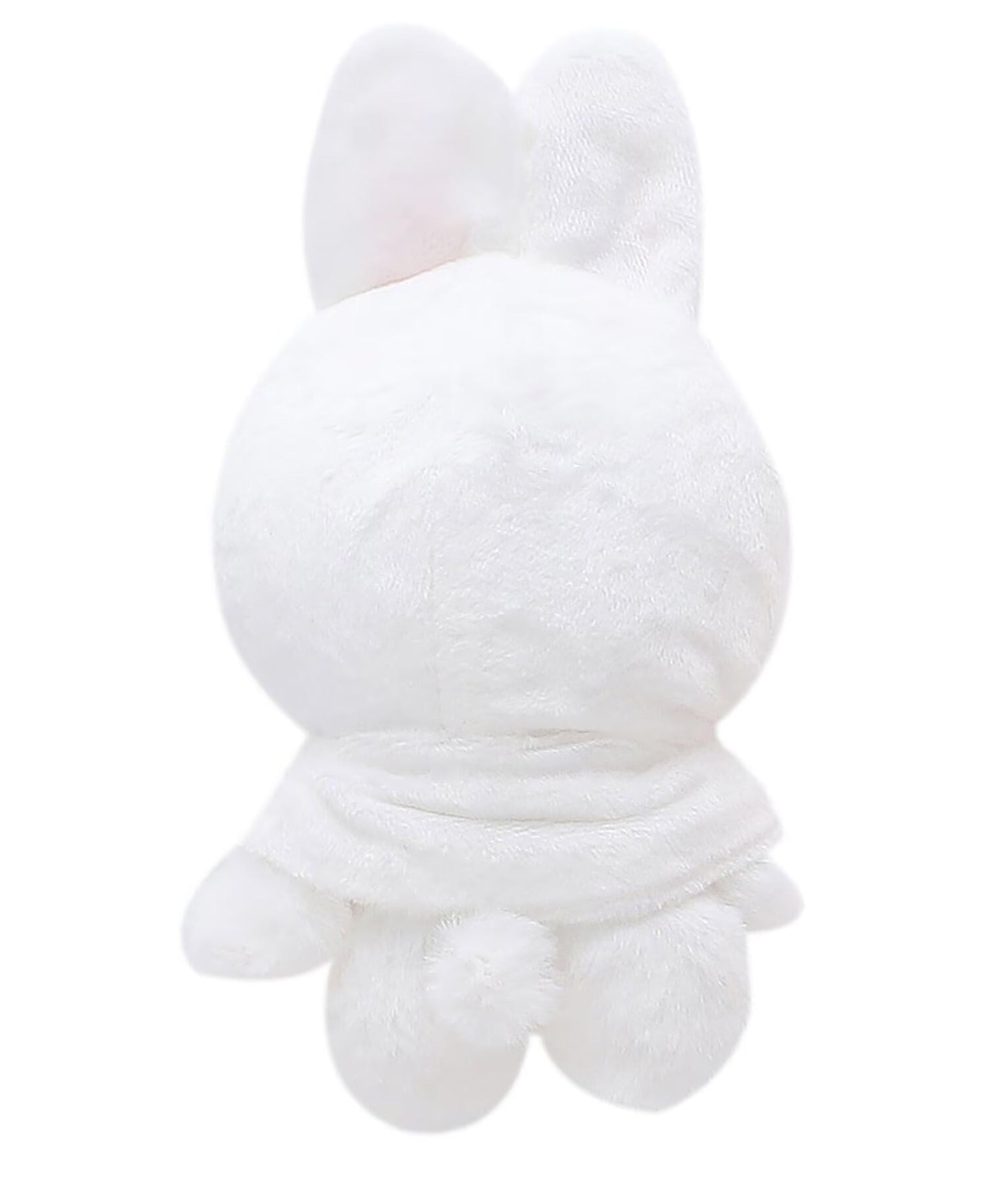 SKZOO Keychain With Detachable Cloak