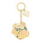 JJK Keychain