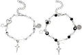 JJK Bracelets Gojo and Geto