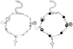 JJK Bracelets Gojo and Geto