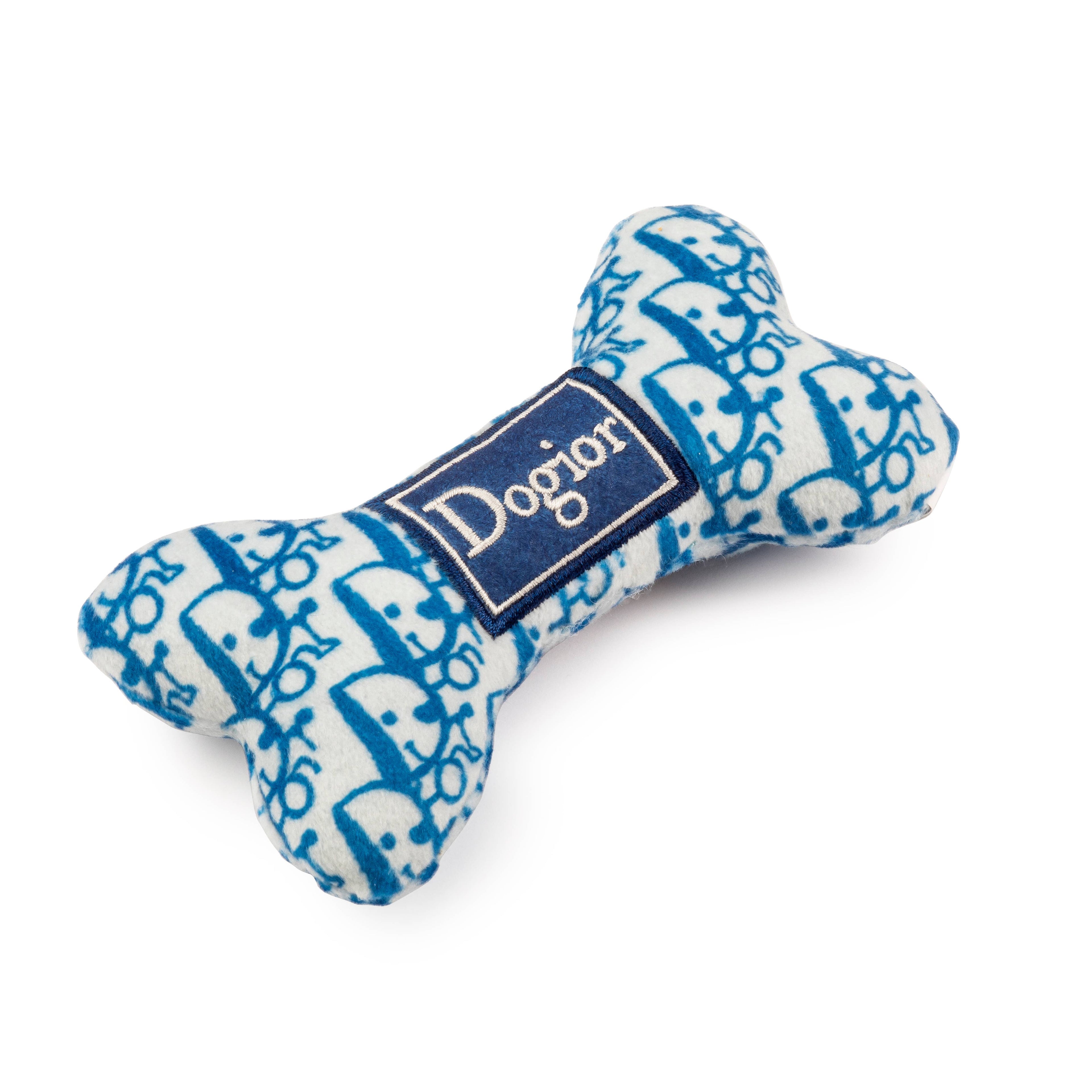 Dogior Bones