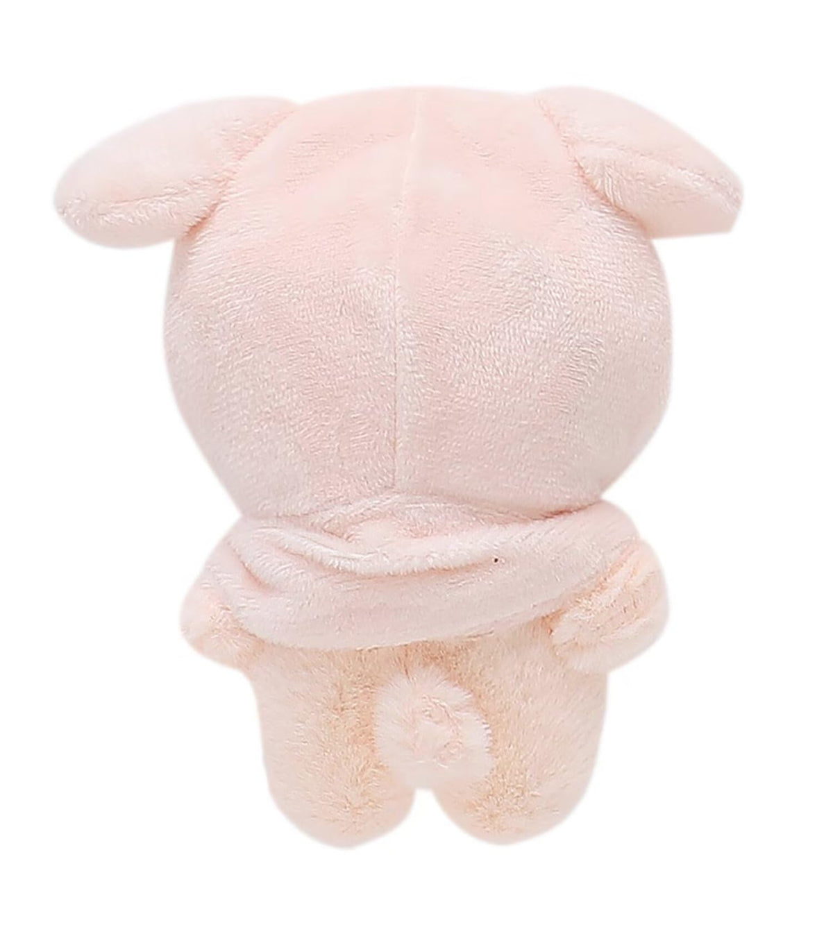 SKZOO Keychain With Detachable Cloak