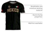 Mexico Jerseys