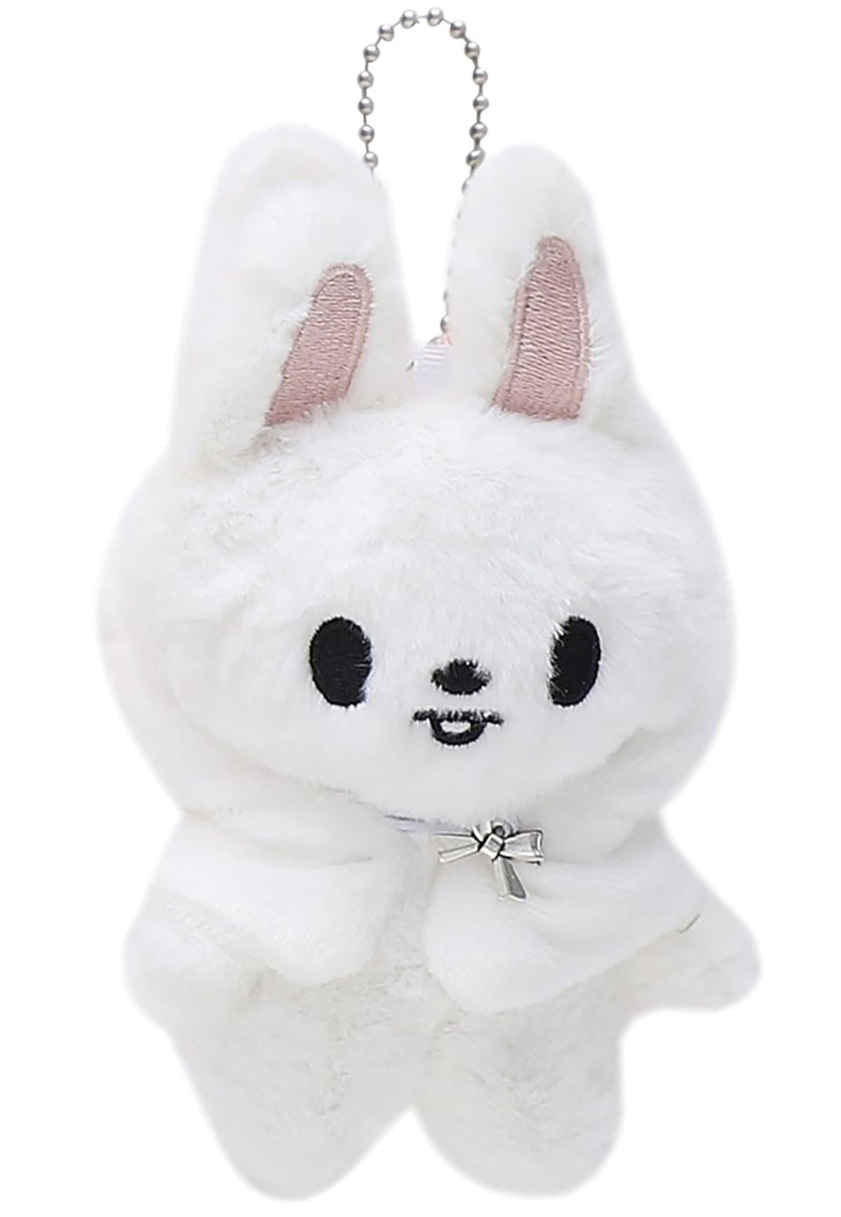 SKZOO Keychain With Detachable Cloak