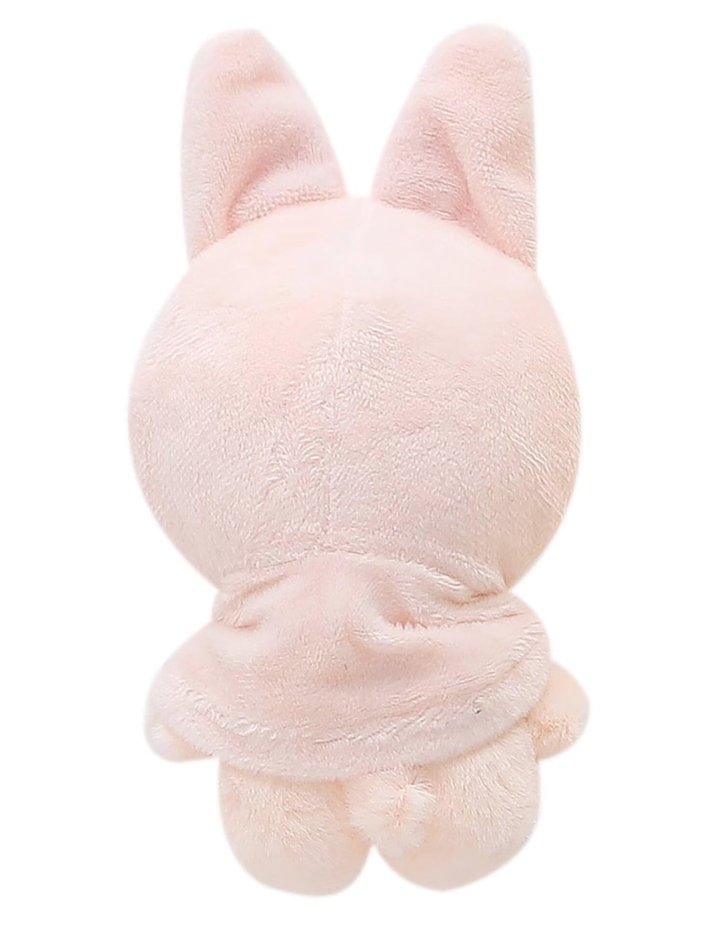 SKZOO Keychain With Detachable Cloak