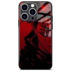 JJK Anime iPhone Cases