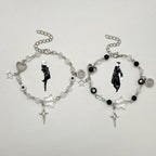JJK Bracelets Gojo and Geto