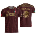 Mexico Jerseys