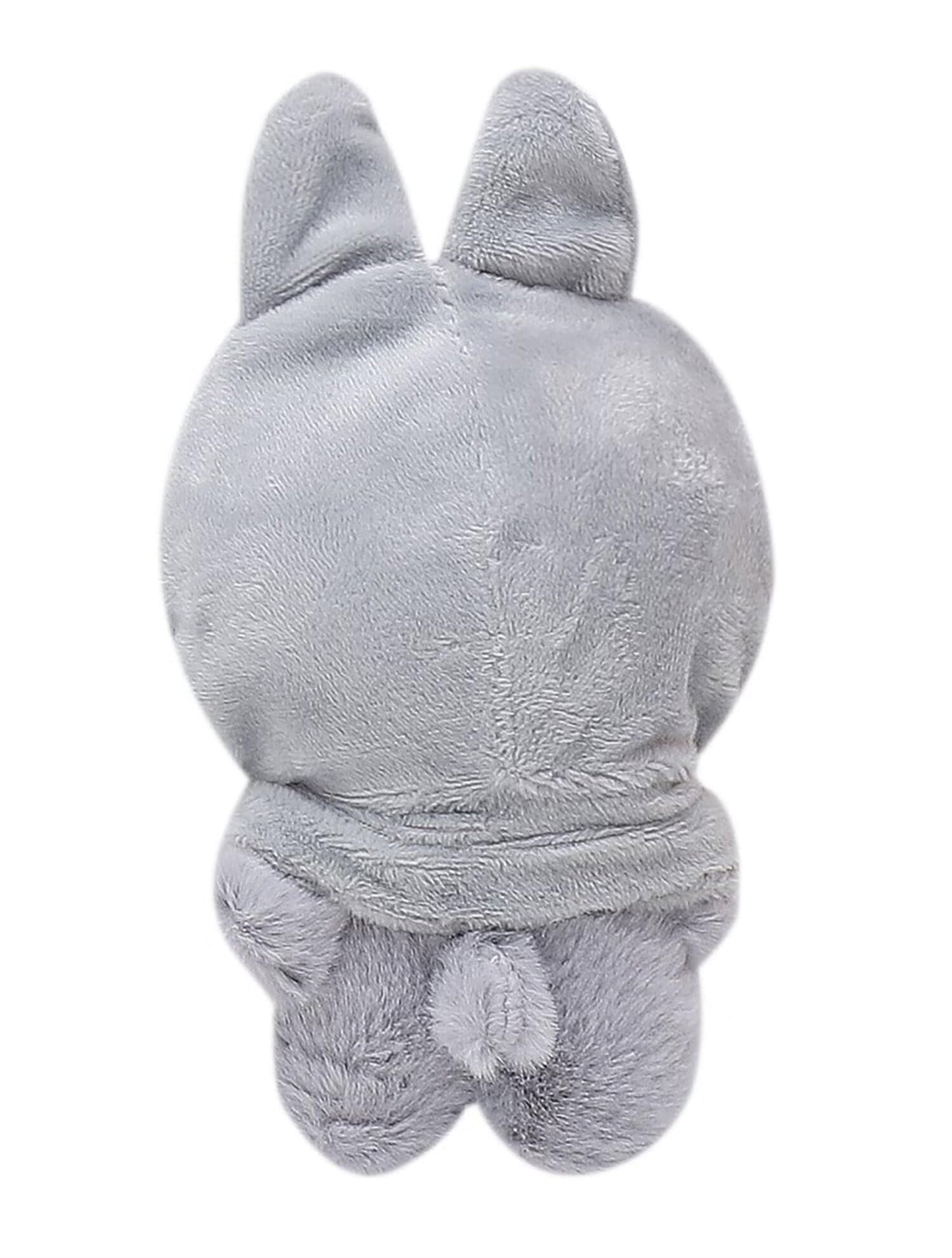 SKZOO Keychain With Detachable Cloak