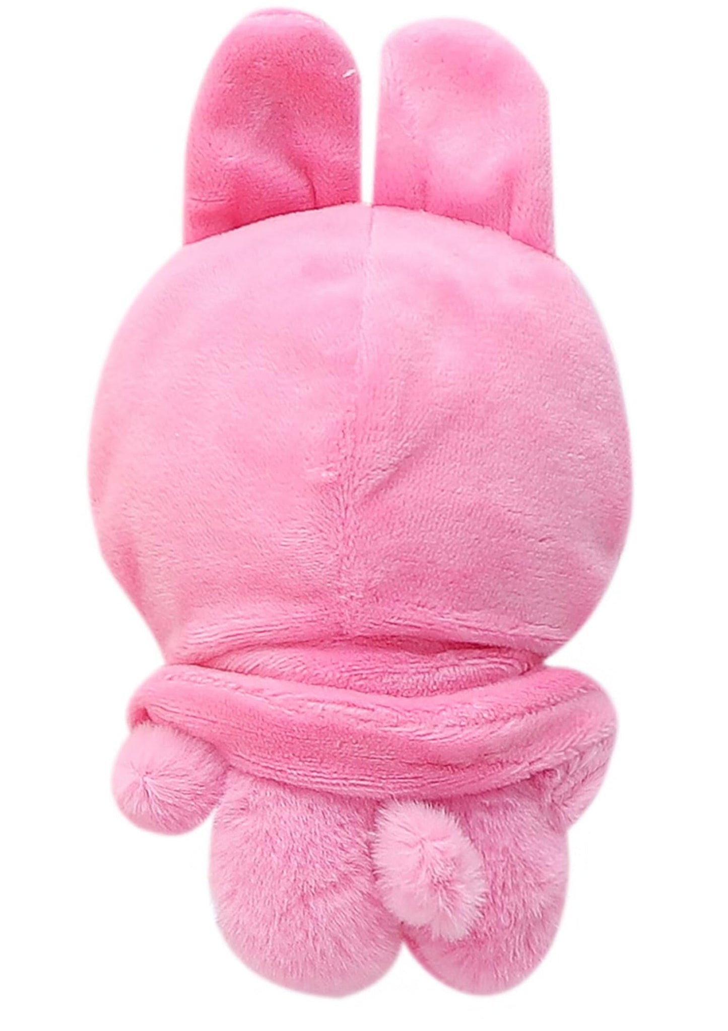 SKZOO Keychain With Detachable Cloak