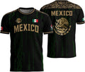 Mexico Jerseys