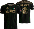 Mexico Jerseys