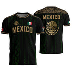 Mexico Jerseys