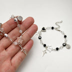 JJK Bracelets Gojo and Geto