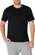 Customized T-Shirt