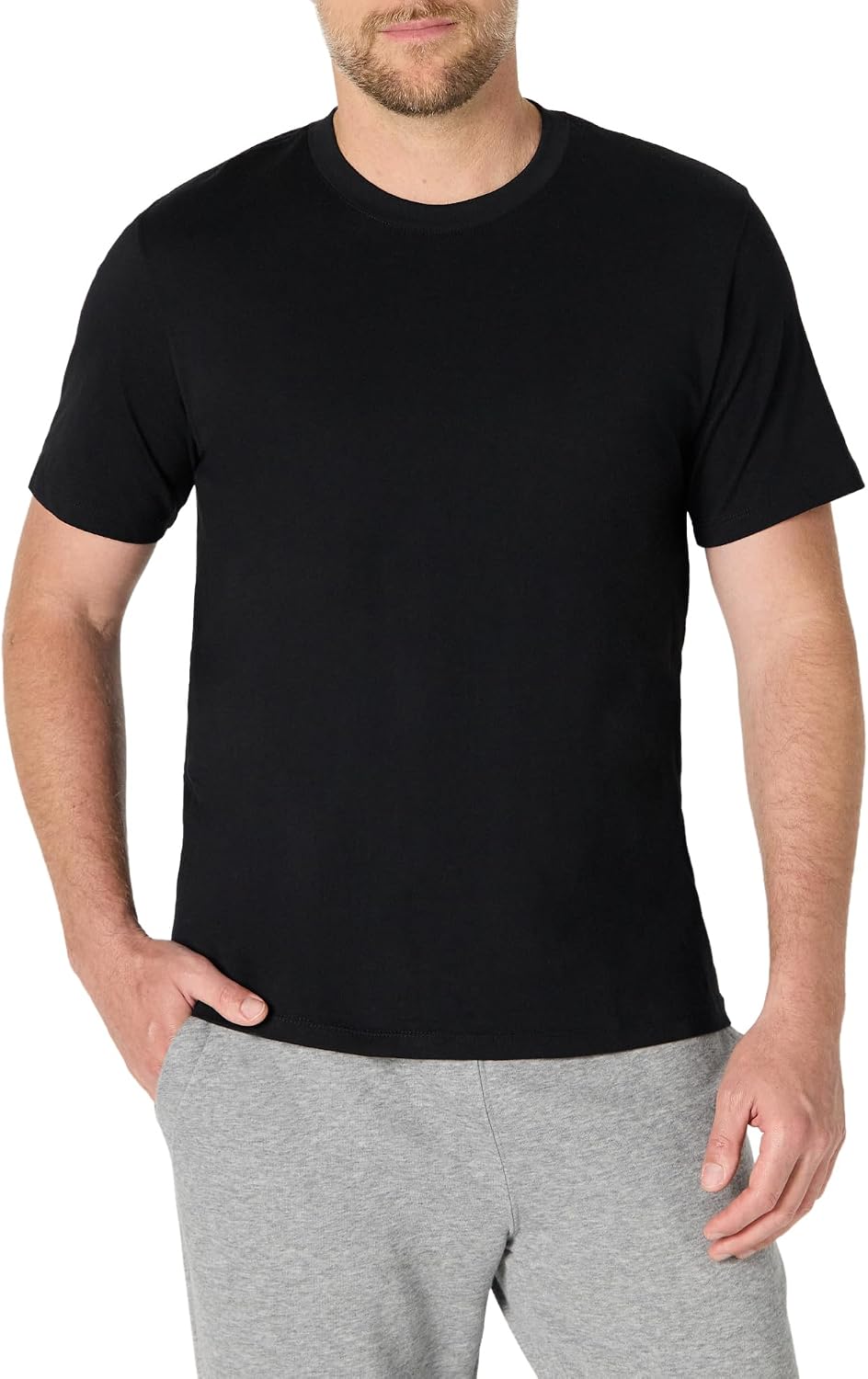 Customized T-Shirt
