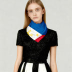 Philippine Bandana