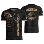 Mexico Jerseys