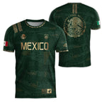 Mexico Jerseys