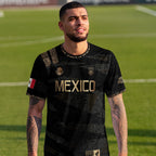 Mexico Jerseys