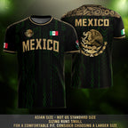 Mexico Jerseys