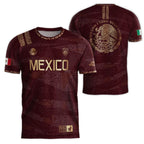 Mexico Jerseys