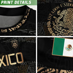 Mexico Jerseys