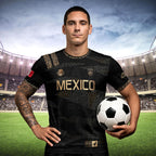 Mexico Jerseys
