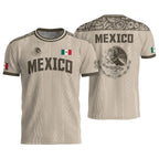 Mexico Jerseys