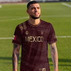 Mexico Jerseys