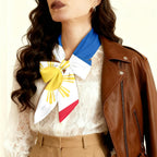 Philippine Bandana