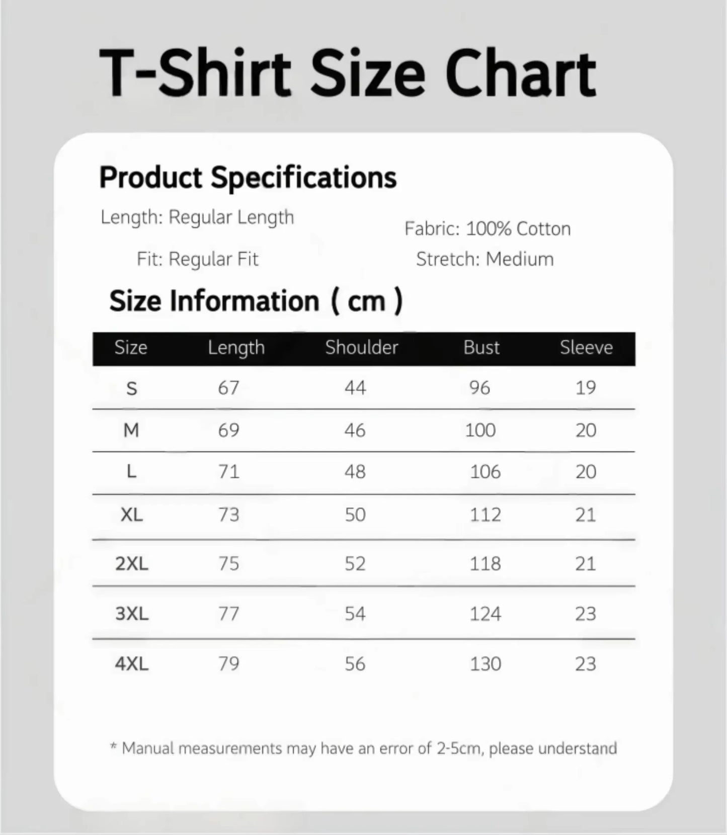 Kpop Stray Kids World Tour Run It Graphic 2026 SKZ T-Shirt 100%Cotton Men's Women's Y2k Oversized Tshirt Casual Streetwear Tee