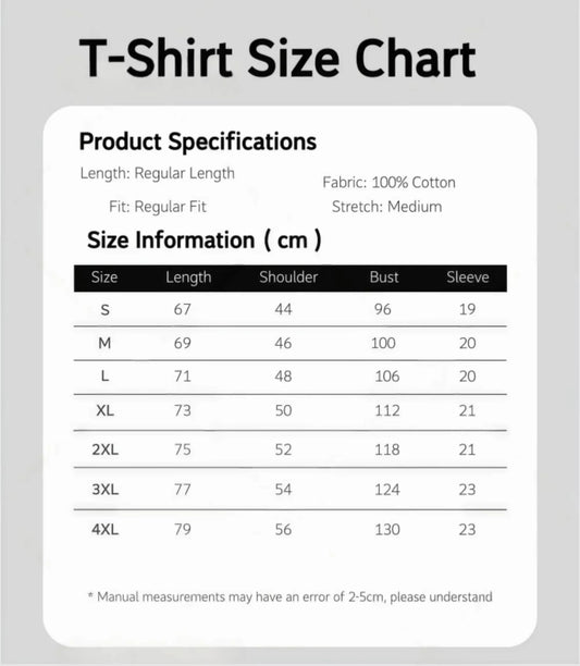 Kpop Stray Kids World Tour Run It Graphic 2026 SKZ T-Shirt 100%Cotton Men's Women's Y2k Oversized Tshirt Casual Streetwear Tee