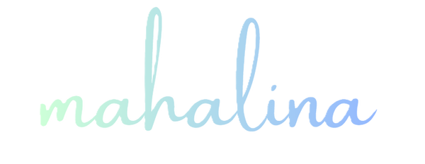 Mahalina