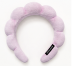 Fresh Tone of Beauty Care Spa Headband