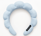 Fresh Tone of Beauty Care Spa Headband