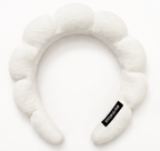 Fresh Tone of Beauty Care Spa Headband