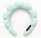 Fresh Tone of Beauty Care Spa Headband