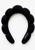 Fresh Tone of Beauty Care Spa Headband