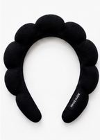 Fresh Tone of Beauty Care Spa Headband