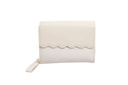 Accordian Wallet