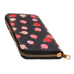Woven Wallet