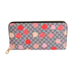 Woven Wallet