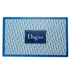 Dogior Placemat