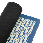 Dogior Placemat