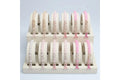 Pink Ribbon Bracelets
