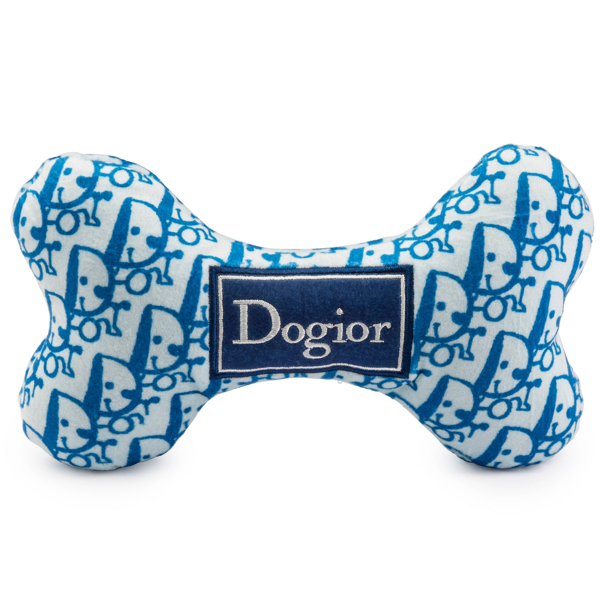 Dogior Bones